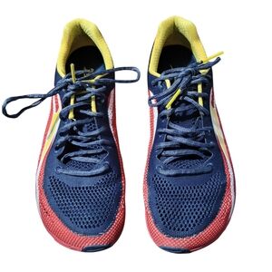 Altra Escalante Racer Boston 20 Running Shoes